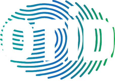 Logo OTID srl